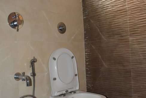08 Saraswati Peak - Bathroom 02