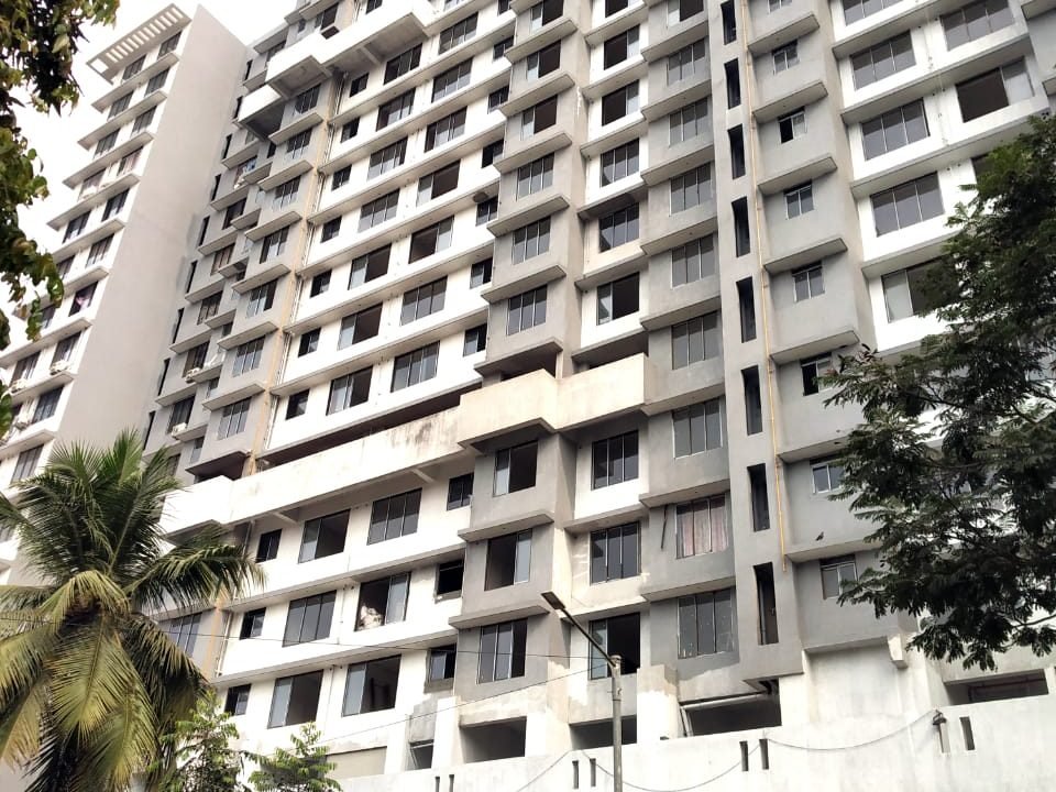 1 Mukut Parbat - Elevation